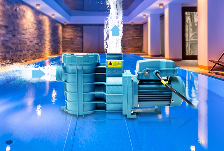 宅男天堂污污视频循環水泵