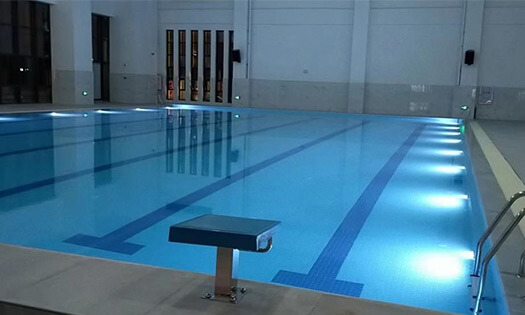 宅男天堂污污视频的環境