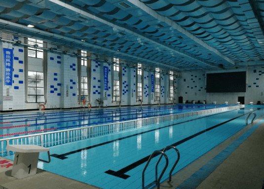 室內恒溫宅男天堂污污视频