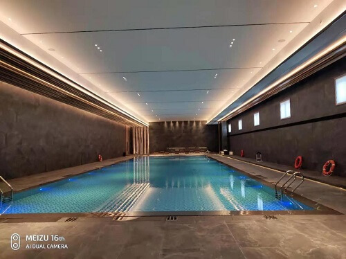 福州金輪公司員工健身俱樂部宅男天堂污污视频