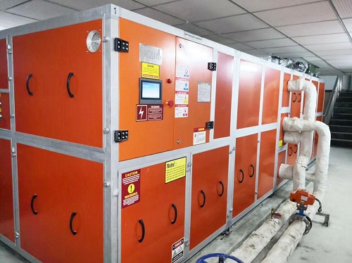 宅男在线播放宅男天堂污污视频除濕熱泵