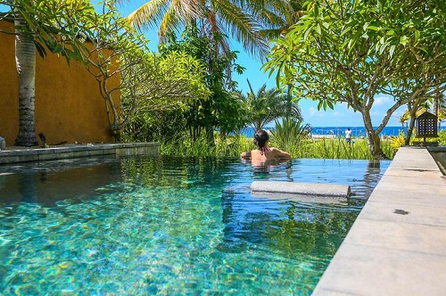 遊宅男天堂污污视频需要過濾才能水質清澈