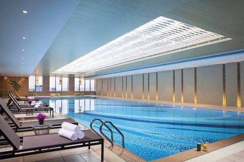 恒溫宅男天堂污污视频