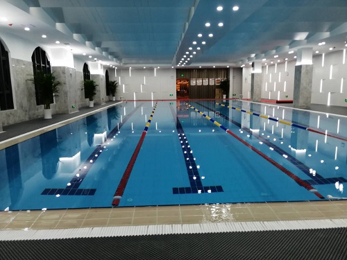 遊宅男天堂污污视频