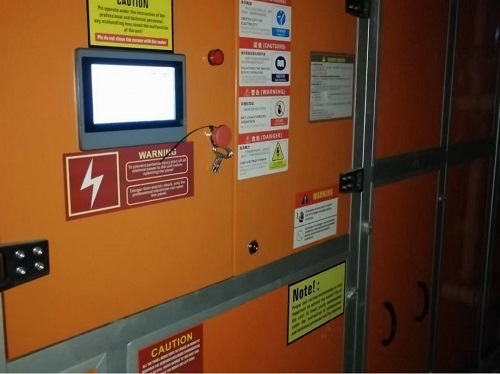 宅男在线播放除濕熱泵