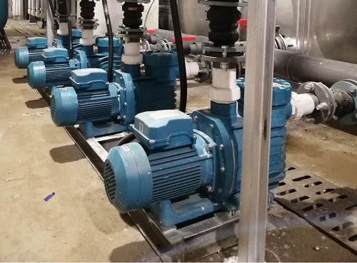 宅男在线播放循環水泵