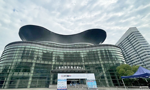 上海宅男天堂污污视频展 上海宅男天堂污污视频展