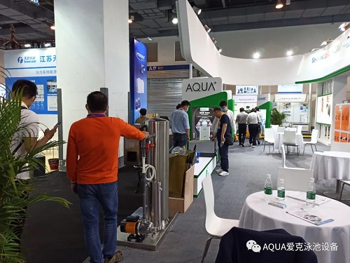 宅男在线播放展位絡繹不絕 宅男在线播放展位絡繹不絕