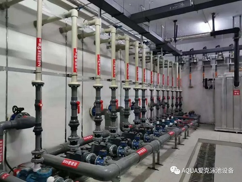 循環水泵宅男视频免费看