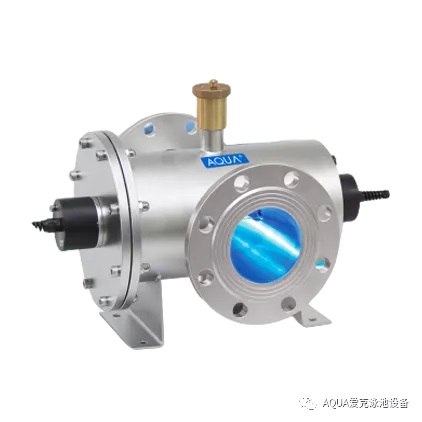 宅男在线播放中壓紫外線