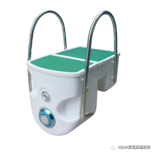 AQUA宅男在线播放掛壁式一體機