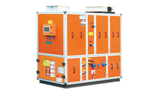 宅男在线播放除濕熱泵