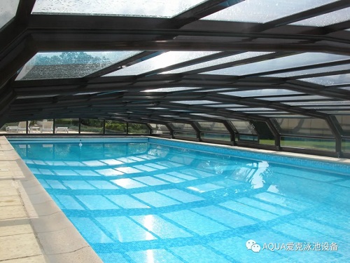 遊宅男天堂污污视频