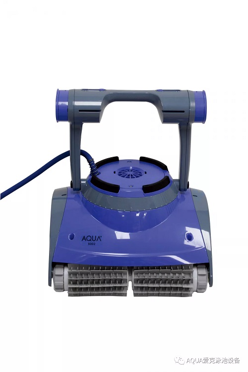 宅男在线播放全自動5002吸汙機