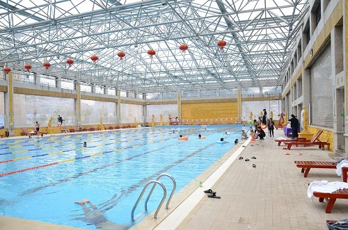 室內宅男天堂污污视频