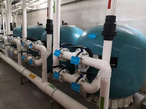 AQUA宅男在线播放砂缸過濾器