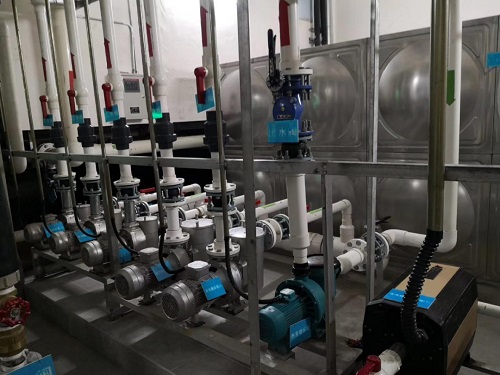 AQUA宅男在线播放水泵和宅男在线播放加熱器