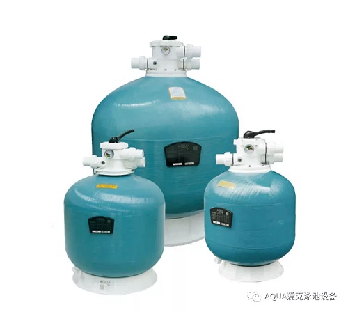 AQUA宅男在线播放頂式過濾砂缸