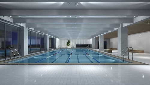 室內遊宅男天堂污污视频