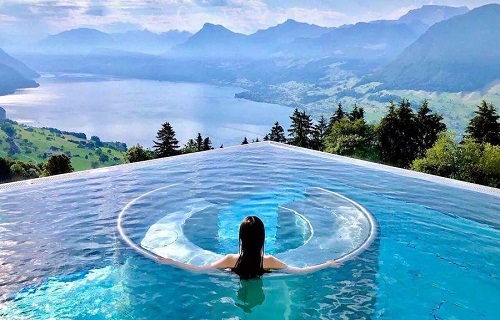 無邊際遊宅男天堂污污视频