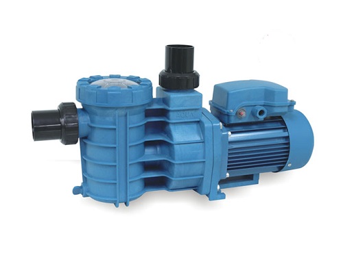 宅男天堂污污视频泵