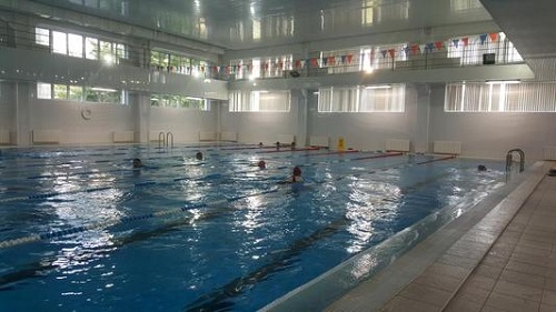 宅男天堂污污视频