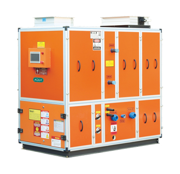 宅男天堂污污视频除濕熱泵