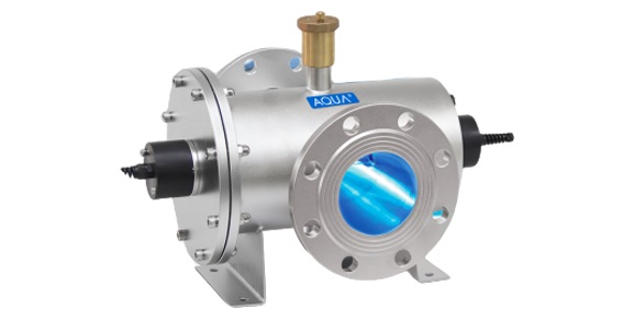 宅男在线播放中壓紫外線