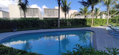 宅男天堂污污视频