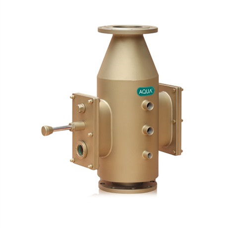 宅男在线播放中壓紫外線殺菌器