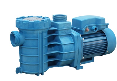 宅男天堂污污视频循環水泵