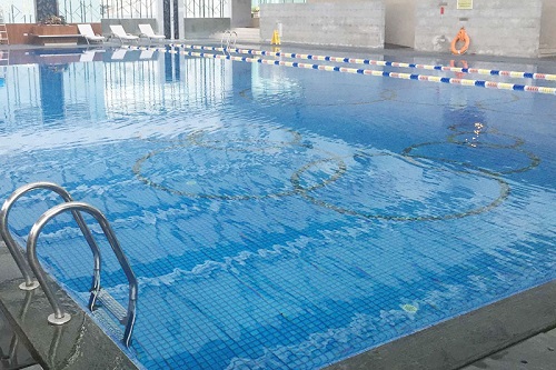 室內宅男天堂污污视频