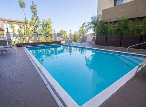 遊宅男天堂污污视频