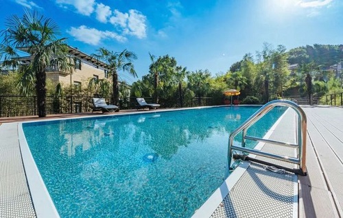 遊宅男天堂污污视频