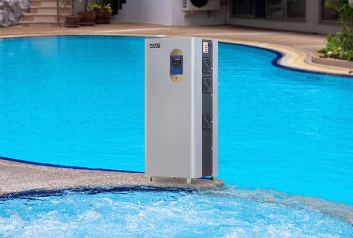 宅男在线播放臭氧發生器