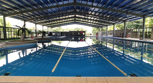 室外遊宅男天堂污污视频