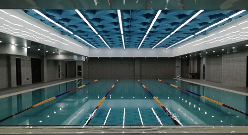 室內遊宅男天堂污污视频