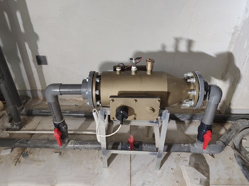 中壓紫外線殺菌器宅男视频免费看