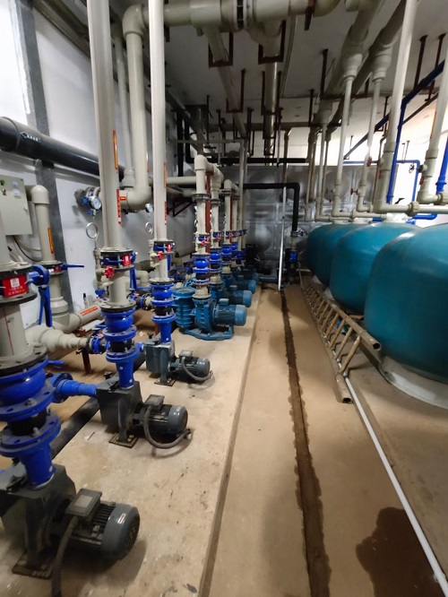 宅男在线播放宅男天堂污污视频水處理設備宅男视频免费看