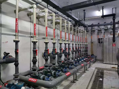 宅男在线播放宅男天堂污污视频循環水泵