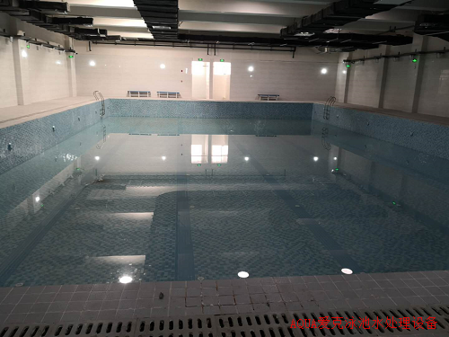 天府三中遊宅男天堂污污视频