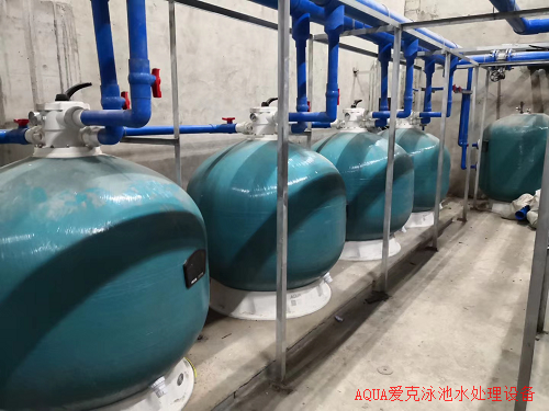 過濾砂缸宅男视频免费看實拍