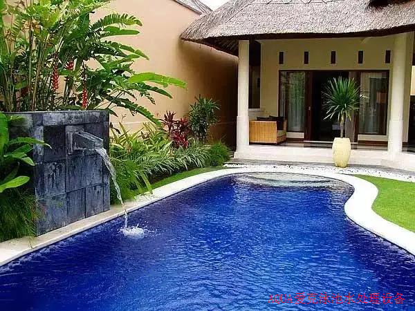 別墅遊宅男天堂污污视频