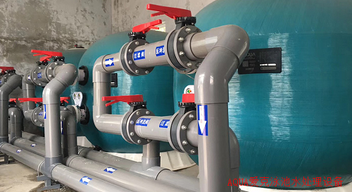 砂缸宅男视频免费看