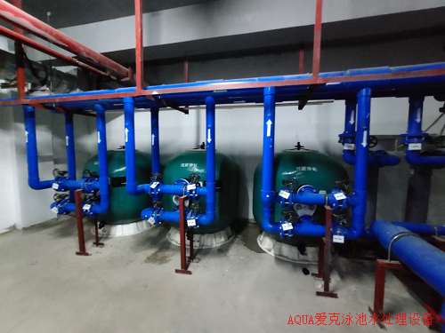 過濾砂缸宅男视频免费看