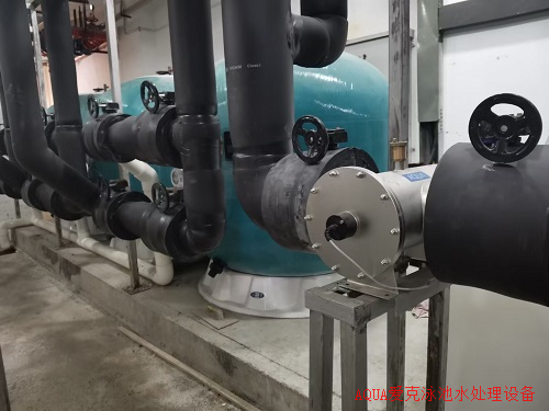 宅男在线播放中壓紫外線