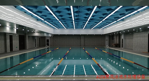 室內遊宅男天堂污污视频