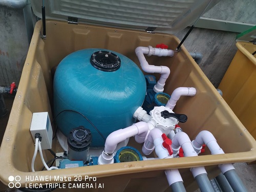 宅男天堂污污视频地埋式一體機宅男视频免费看