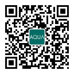 宅男在线播放公眾號二維碼