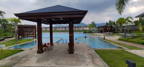 室外遊宅男天堂污污视频